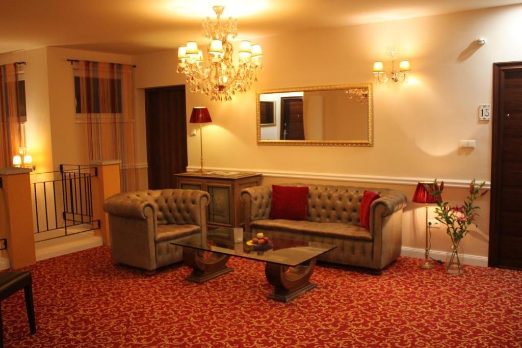 Hotel Al Faro Lodge Am See Podersdorf am See Εξωτερικό φωτογραφία