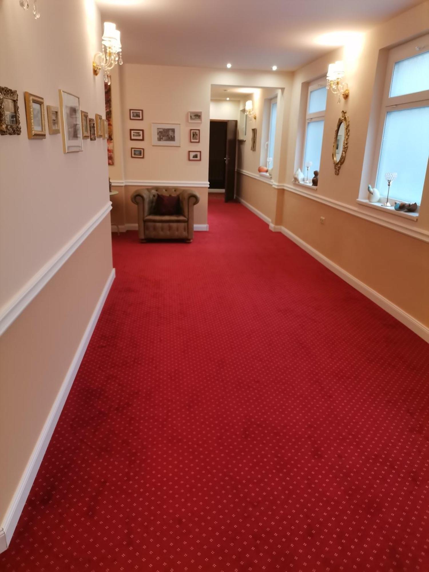 Hotel Al Faro Lodge Am See Podersdorf am See Εξωτερικό φωτογραφία
