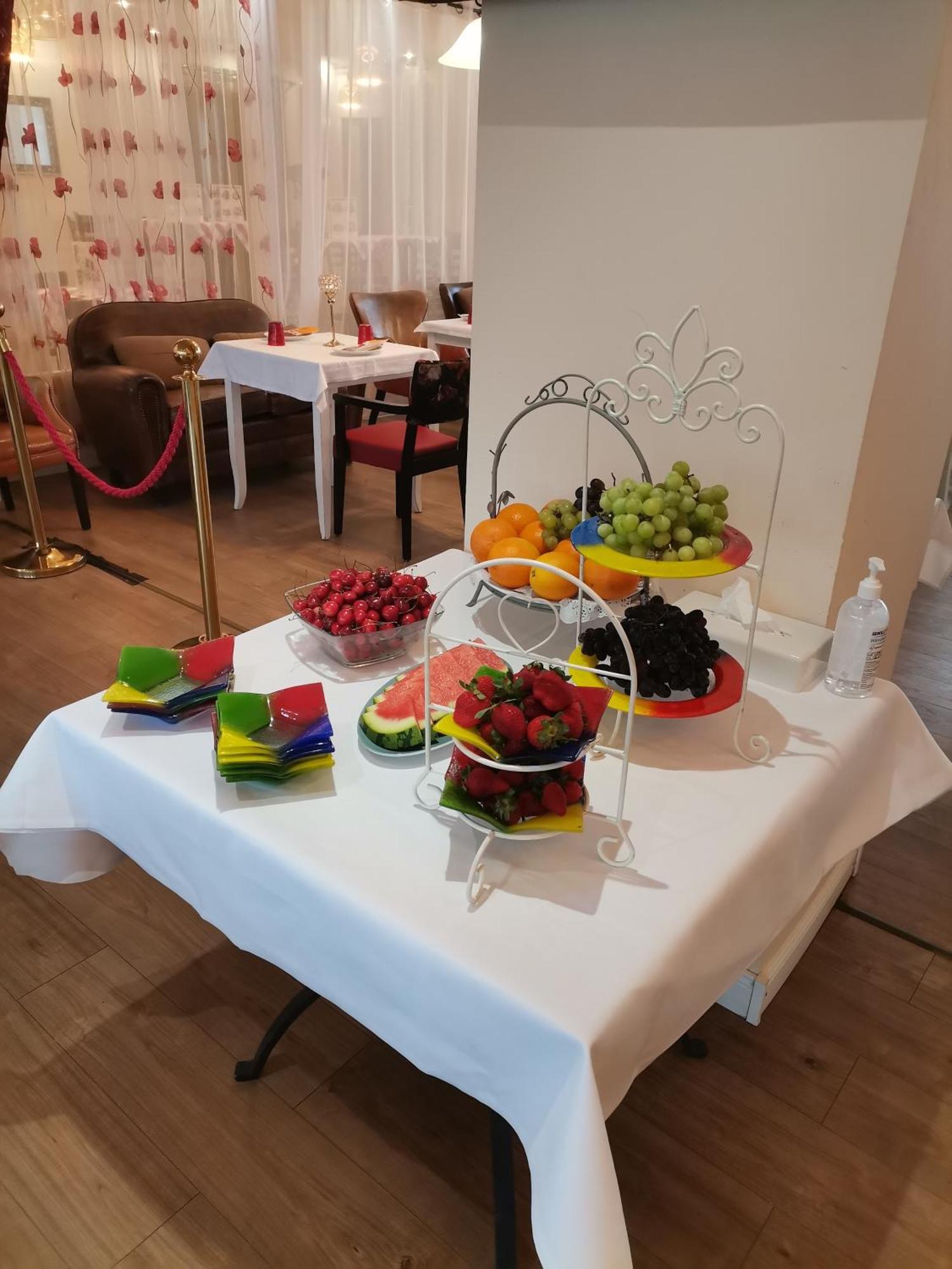 Hotel Al Faro Lodge Am See Podersdorf am See Εξωτερικό φωτογραφία