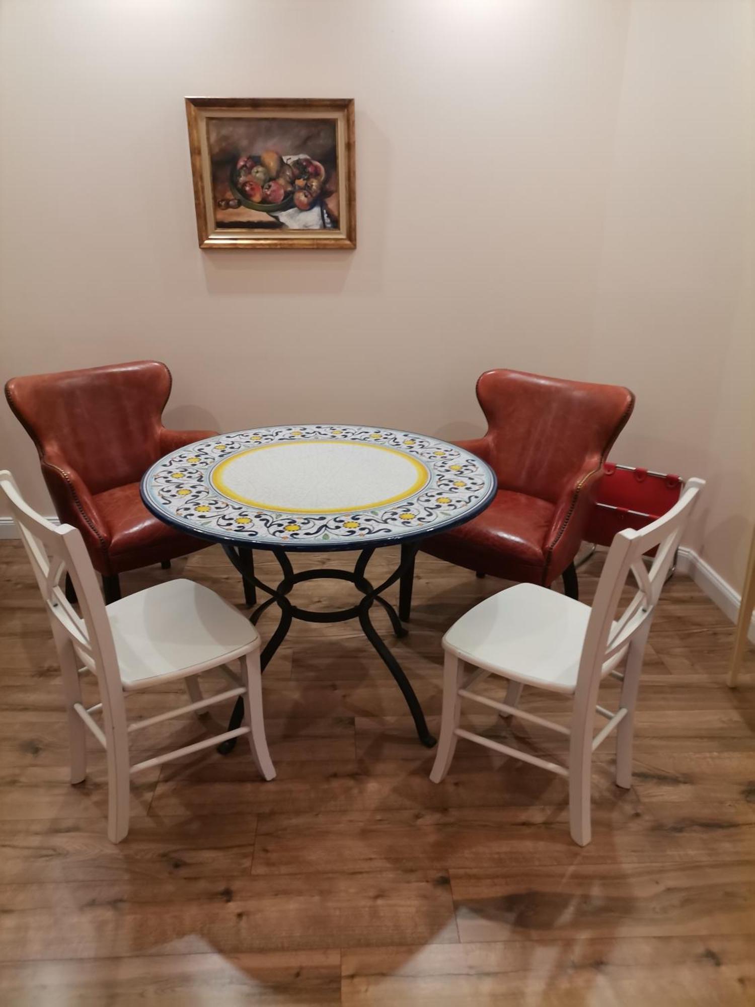 Hotel Al Faro Lodge Am See Podersdorf am See Εξωτερικό φωτογραφία