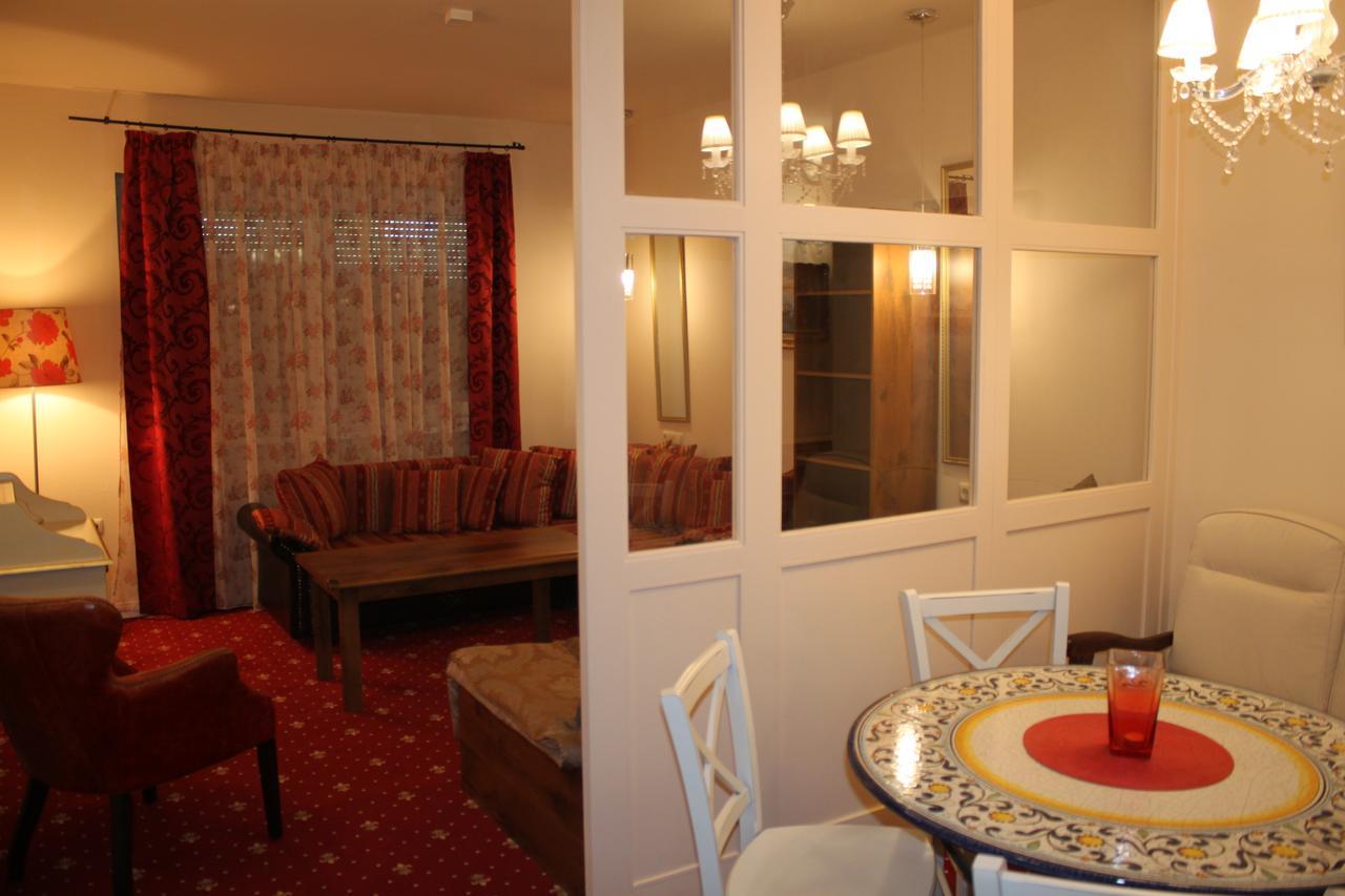 Hotel Al Faro Lodge Am See Podersdorf am See Εξωτερικό φωτογραφία