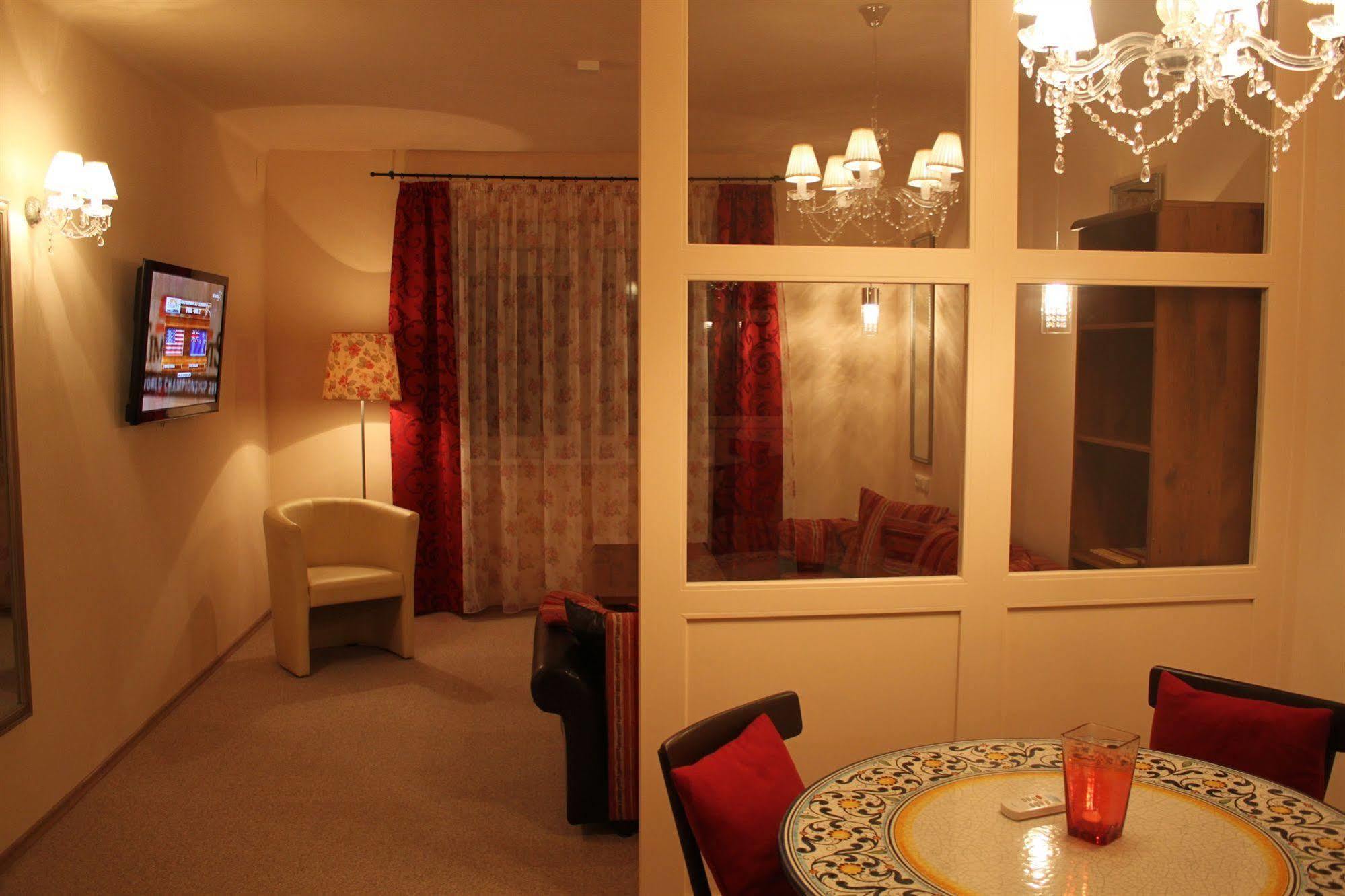 Hotel Al Faro Lodge Am See Podersdorf am See Εξωτερικό φωτογραφία
