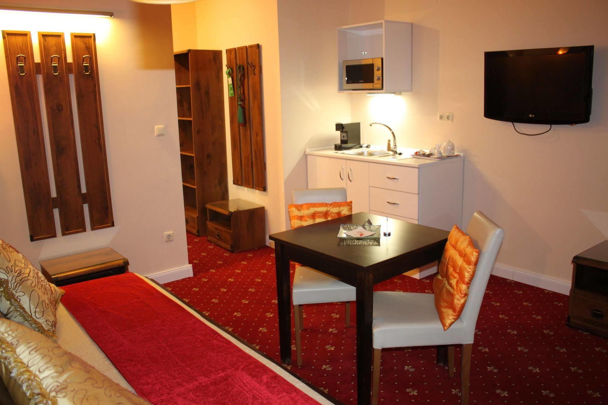 Hotel Al Faro Lodge Am See Podersdorf am See Εξωτερικό φωτογραφία